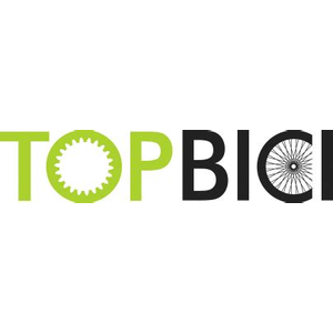 Topbici.es